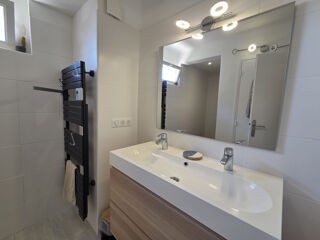  Appartement � vendre 3 pi�ces 64 m�