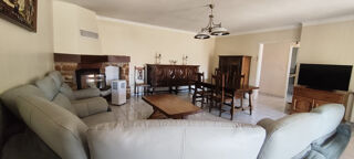  Maison à vendre 5 pièces 118 m²
