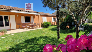  Maison � vendre 5 pi�ces 113 m�