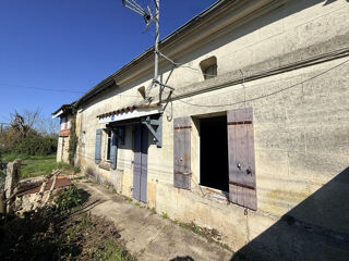  Maison � vendre 4 pi�ces 159 m�