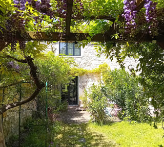  Maison � vendre 6 pi�ces 150 m�