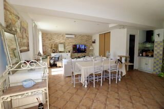  Maison à vendre 5 pièces 90 m²