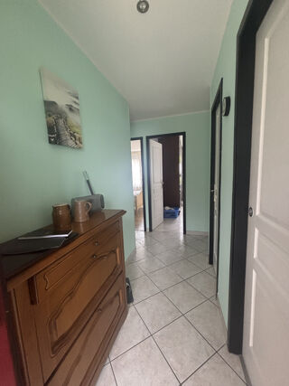  Maison � vendre 7 pi�ces 125 m�