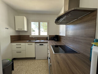  Appartement  vendre 3 pices 64 m