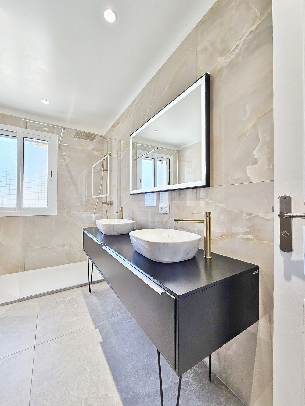 � vendre  Maison Ajaccio (20090)