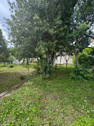  Maison � vendre 8 pi�ces 150 m�