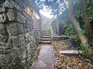  Maison � vendre 7 pi�ces 170 m�