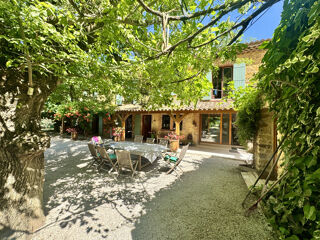  Maison à vendre 9 pièces 315 m²