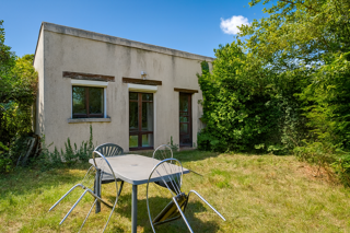  Maison � vendre 3 pi�ces 92 m�