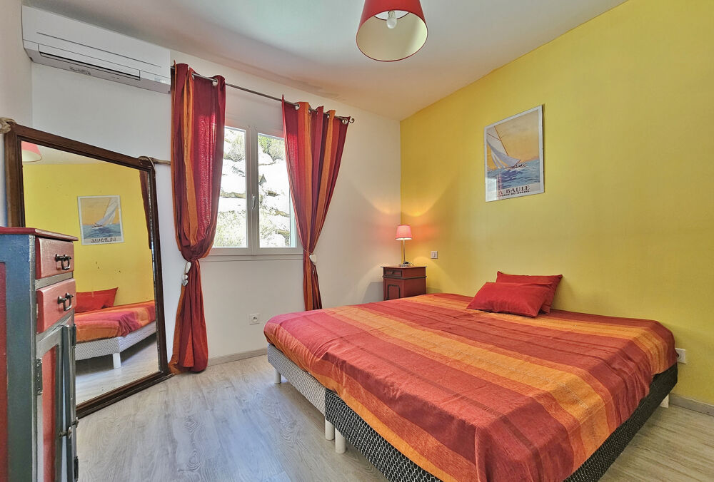  vendre  Maison Afa (20167)