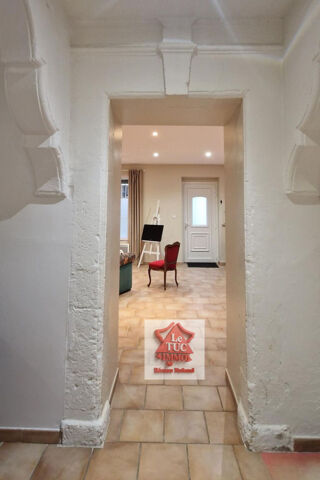  Appartement � vendre 2 pi�ces 63 m�