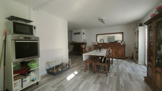  Maison à vendre 8 pièces 150 m²