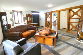  Maison à vendre 5 pièces 145 m²