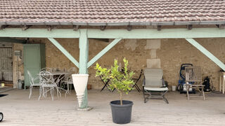  Maison à vendre 10 pièces 217 m²