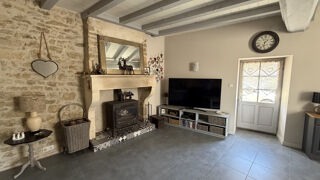  Maison � vendre 7 pi�ces 165 m�