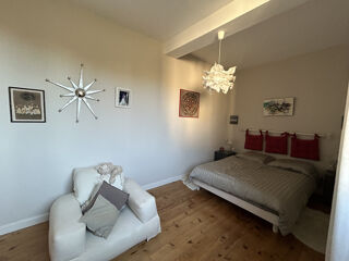  Maison à vendre 3 pièces 108 m²