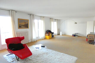  Appartement � vendre 5 pi�ces 164 m�