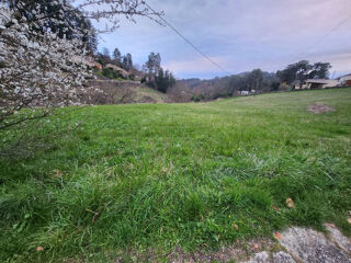  Terrain à vendre 1695 m²