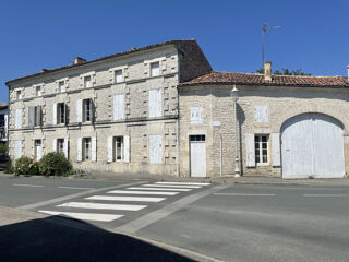 Maison � vendre 9 pi�ces 249 m�