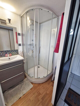  Appartement � vendre 3 pi�ces 45 m�