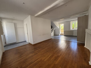  Maison à vendre 4 pièces 90 m²
