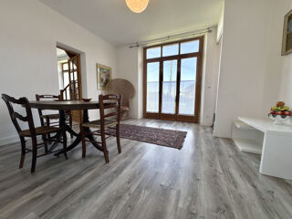  Maison � vendre 11 pi�ces 198 m�