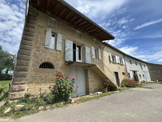  Ferme  vendre 5 pices 145 m
