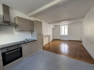 Maison à vendre 4 pièces 90 m²