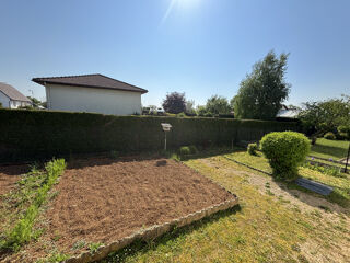  Maison � vendre 5 pi�ces 90 m�