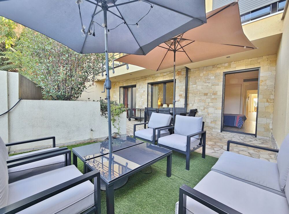 à vendre  Appartement Albitreccia (20128)