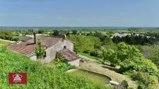  Maison � vendre 5 pi�ces 72 m�