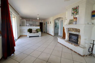  Maison à vendre 5 pièces 74 m²