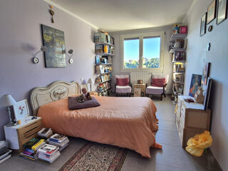  Appartement à vendre 4 pièces 95 m²