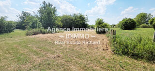  Maison à vendre 5 pièces 205 m²
