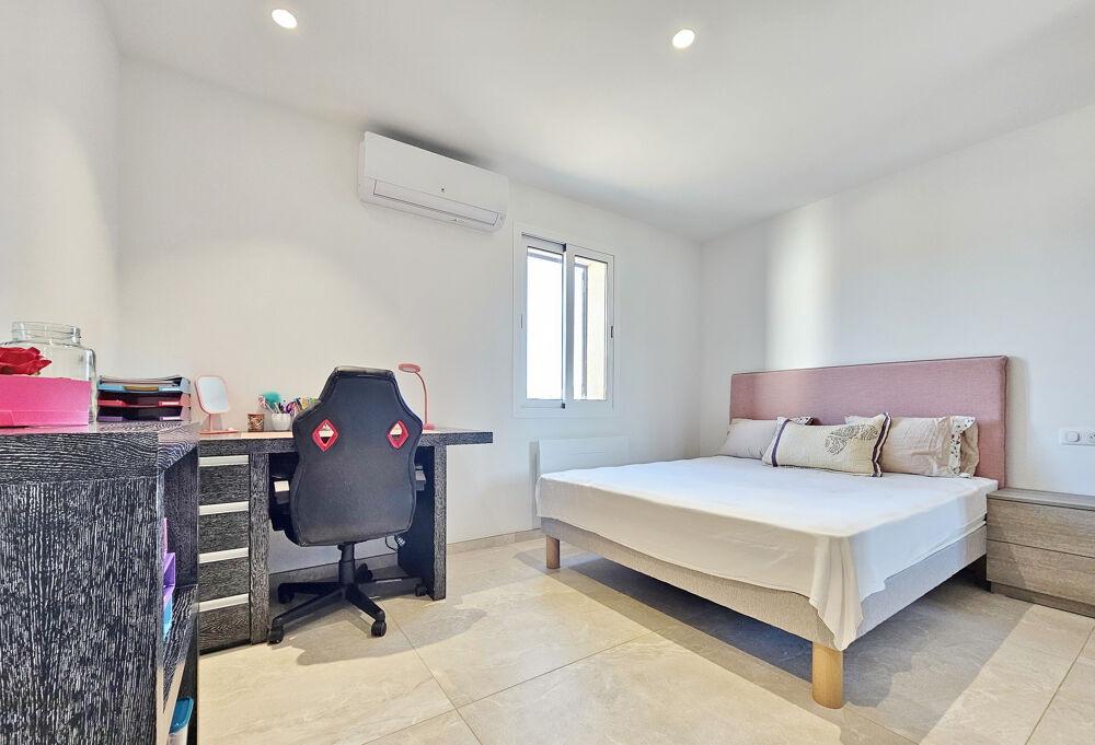 � vendre  Maison Ajaccio (20090)