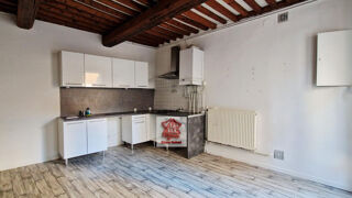  Maison à vendre 4 pièces 57 m²