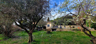  Maison � vendre 4 pi�ces 114 m�