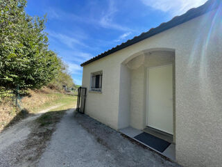  Maison � vendre 4 pi�ces 91 m�