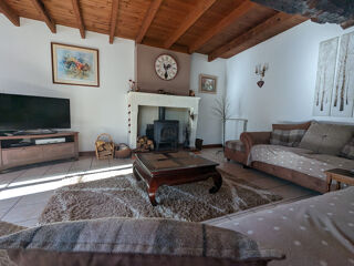  Proprit/chteau  vendre 11 pices 294 m