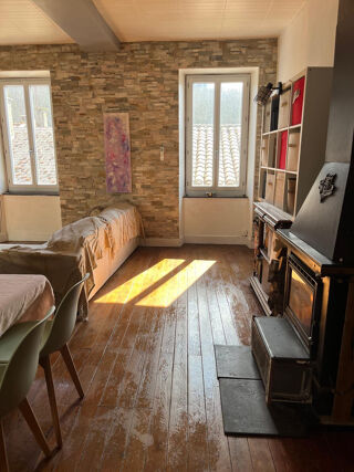  Maison à vendre 6 pièces 188 m²