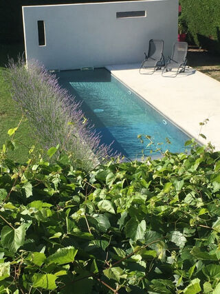  Maison � vendre 10 pi�ces 260 m�