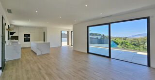  Maison � vendre 4 pi�ces 149 m�