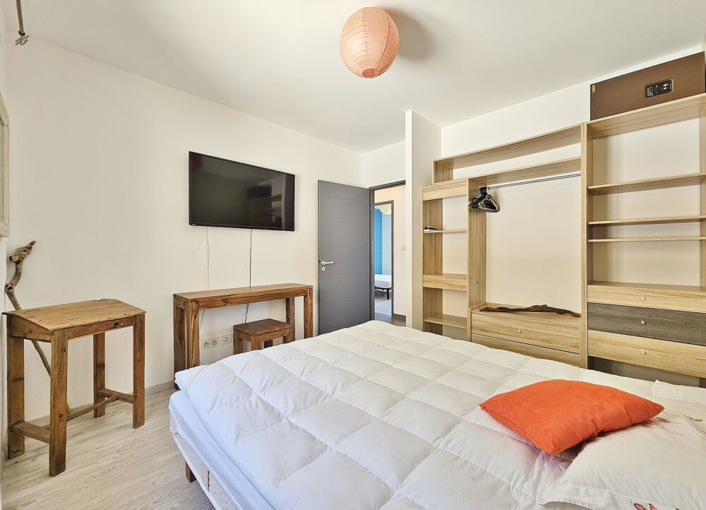  vendre  Maison Afa (20167)