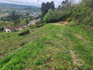  Terrain � vendre 1490 m�