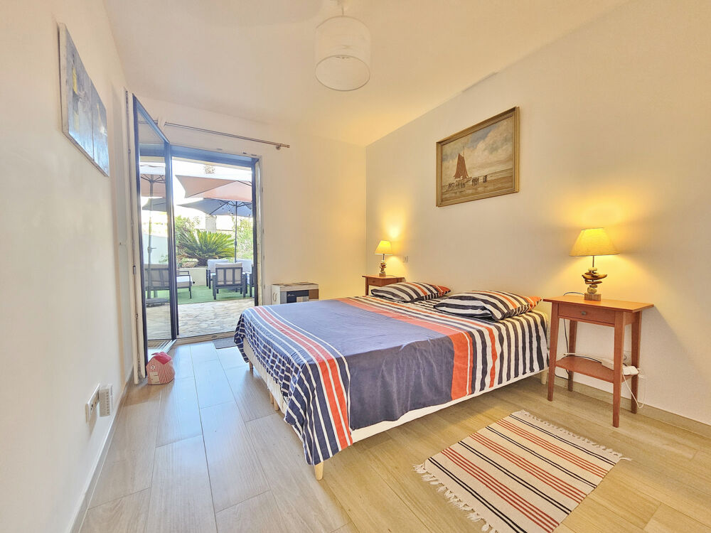 à vendre  Appartement Albitreccia (20128)