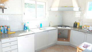  Maison à vendre 5 pièces 110 m²