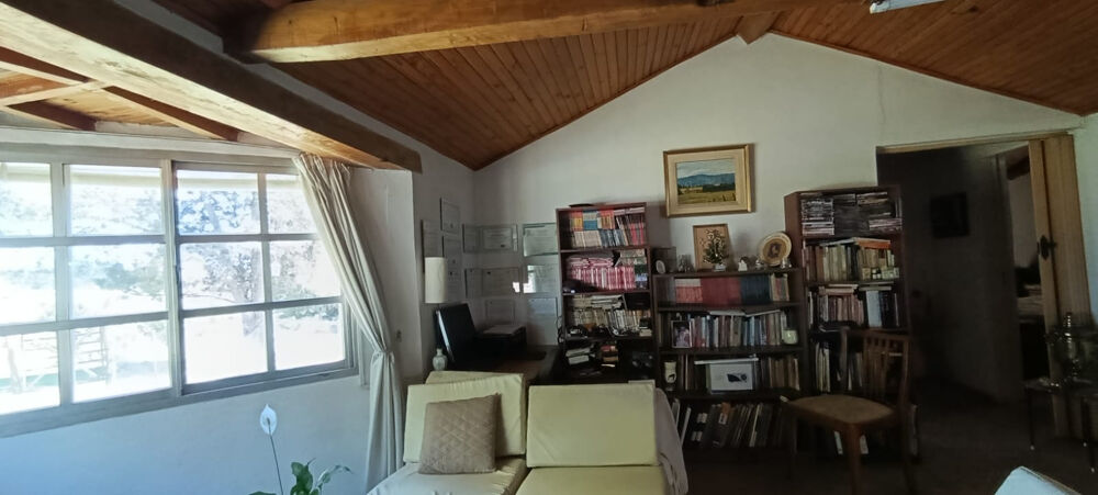 à vendre  Propriété/château Los reartes