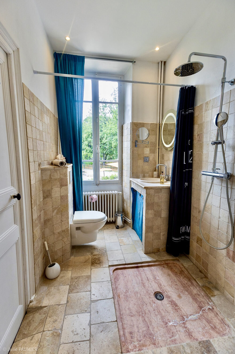  vendre  Proprit/chteau Nyons (26110)