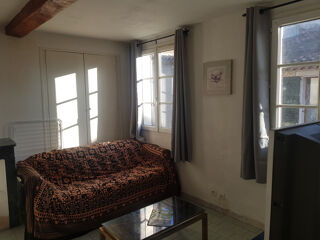  Appartement à vendre 2 pièces 50 m²