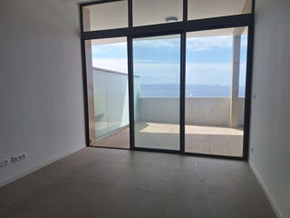  Appartement à vendre 3 pièces 60 m²